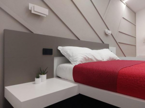 Incantos charme B&B